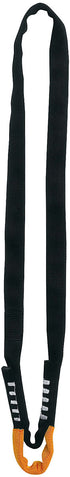 SINGING ROCK Eye Sling 60 cm/24" - Durable Climbing Accessory