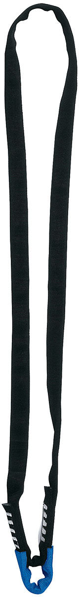 SINGING ROCK Eye Sling 80 cm/32" - Durable and Reliable Climbing Accessory