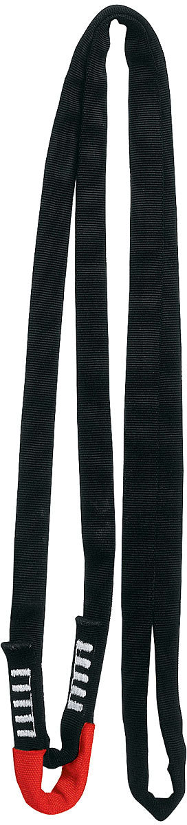SINGING ROCK Eye Sling 120 cm / 48" - Durable Climbing Accessory
