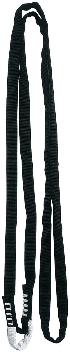 SINGING ROCK Eye Sling 150 cm / 60" - Durable Climbing Accessory