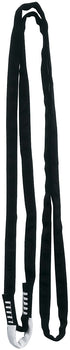SINGING ROCK Eye Sling 150 cm / 60" - Durable Climbing Accessory
