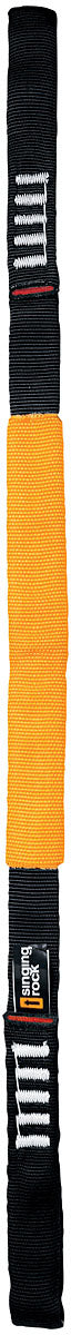 SINGING ROCK Dbl Safety Sling 60 cm/24" - Durable Safety Gear