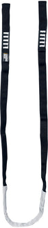 SINGING ROCK Dbl Safety Sling 150 cm/60" - Reliable and Durable Safety Solution