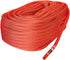 SINGING ROCK R44 10.5 Mm 150&