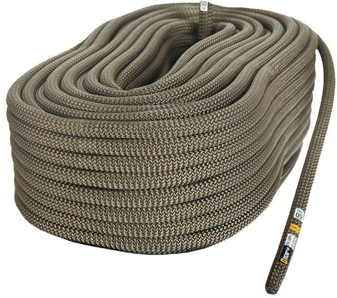 SINGING ROCK R44 10.5 Mm 200&