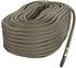SINGING ROCK R44 10.5 Mm 200&