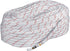 SINGING ROCK R44 10.5 mm 200&