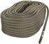 SINGING ROCK R44 10.5 Mm 150&