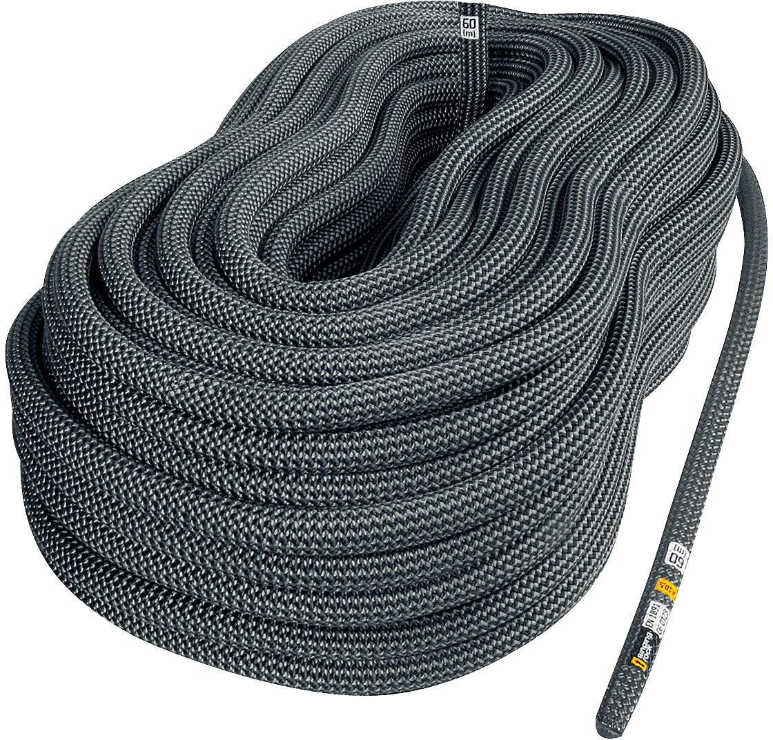 SINGING ROCK R44 10.5 Mm 300&