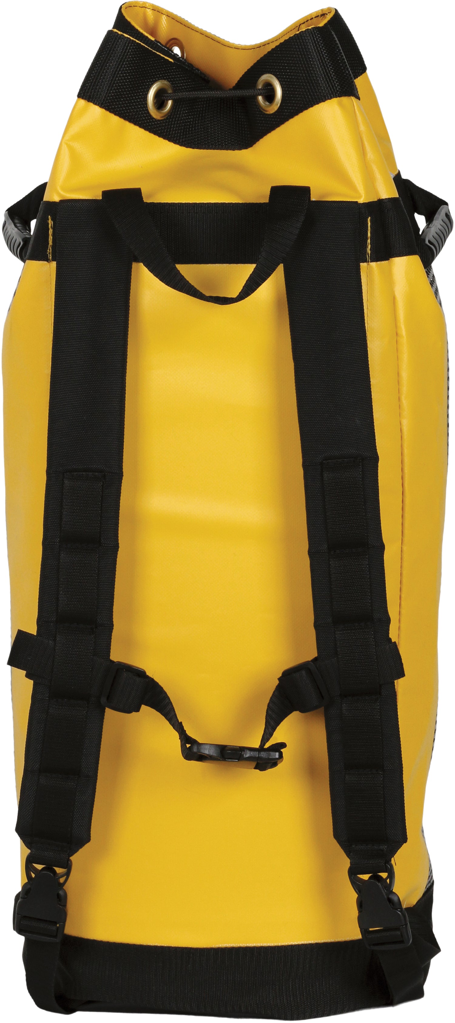 Canyon Bag 30 L