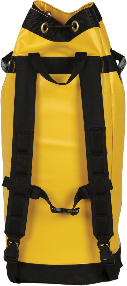 Canyon Bag 30 L