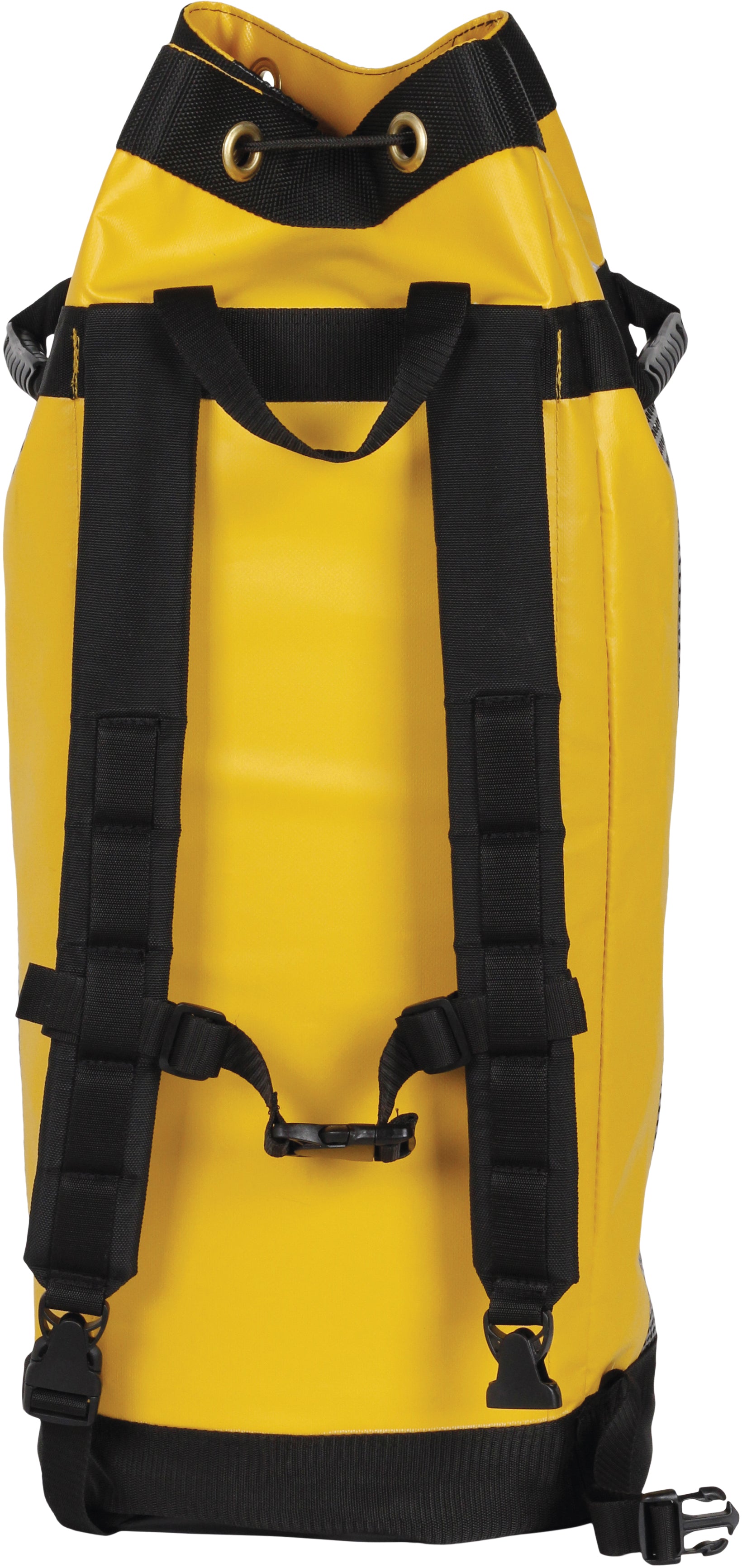 Canyon Bag 30 L
