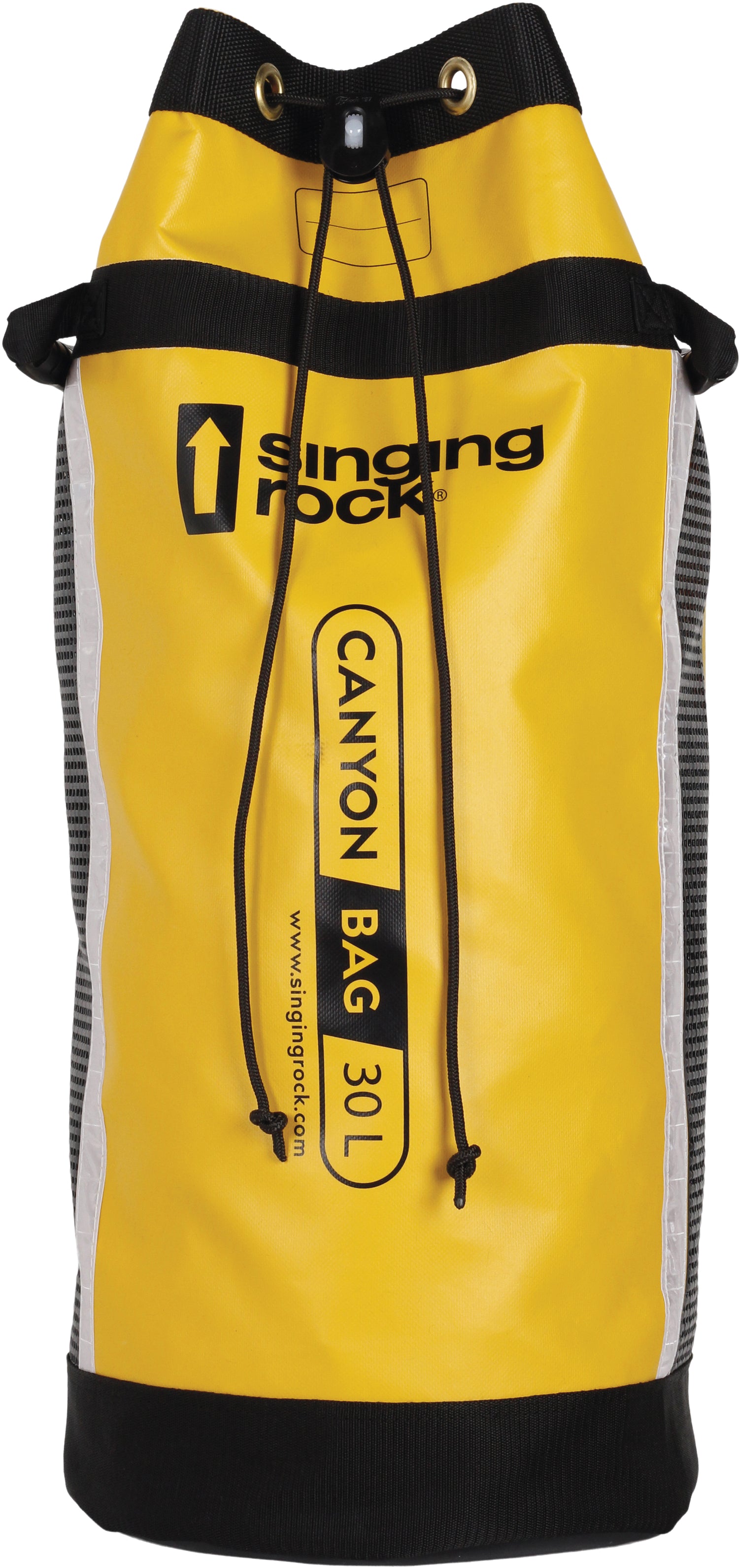 Canyon Bag 30 L