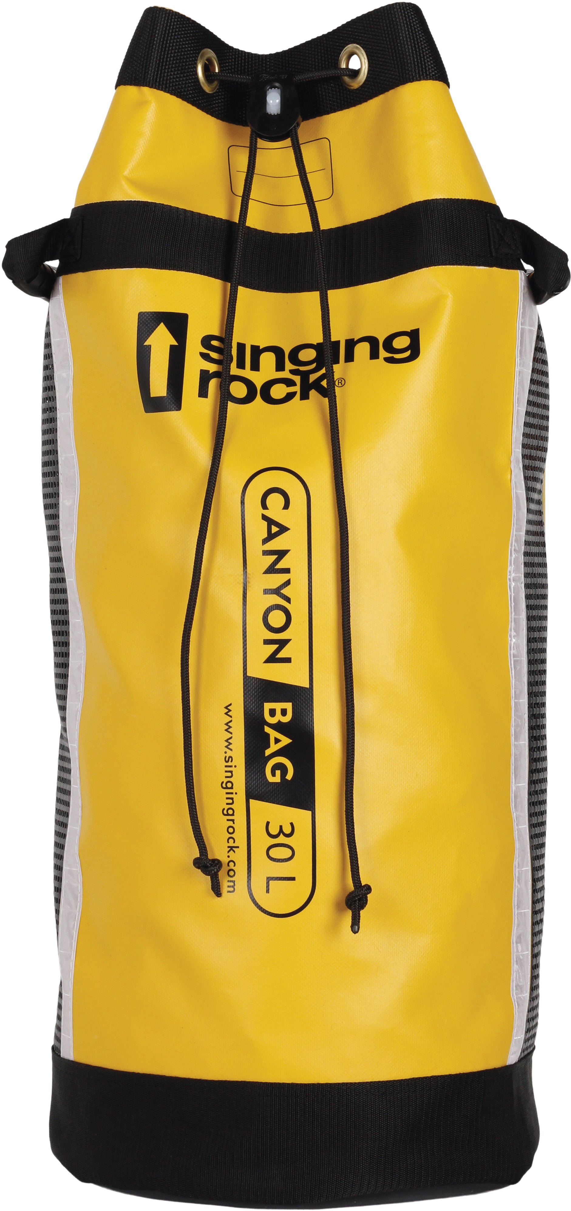 Canyon Bag 30 L