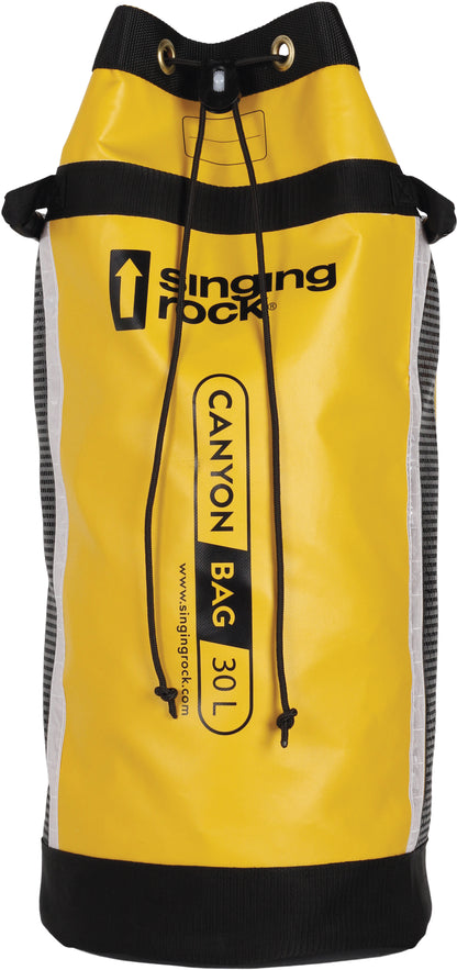 Canyon Bag 30 L