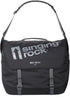 Singing Rock Rockstar 28 Climbing Harness for Comfortable and Secure Fit