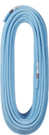 SINGING ROCK Kata 9.7 Mm X 60 M Blue Climbing Rope
