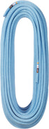 SINGING ROCK Kata Dry 9.7 Mm X 60 M Blue Climbing Rope