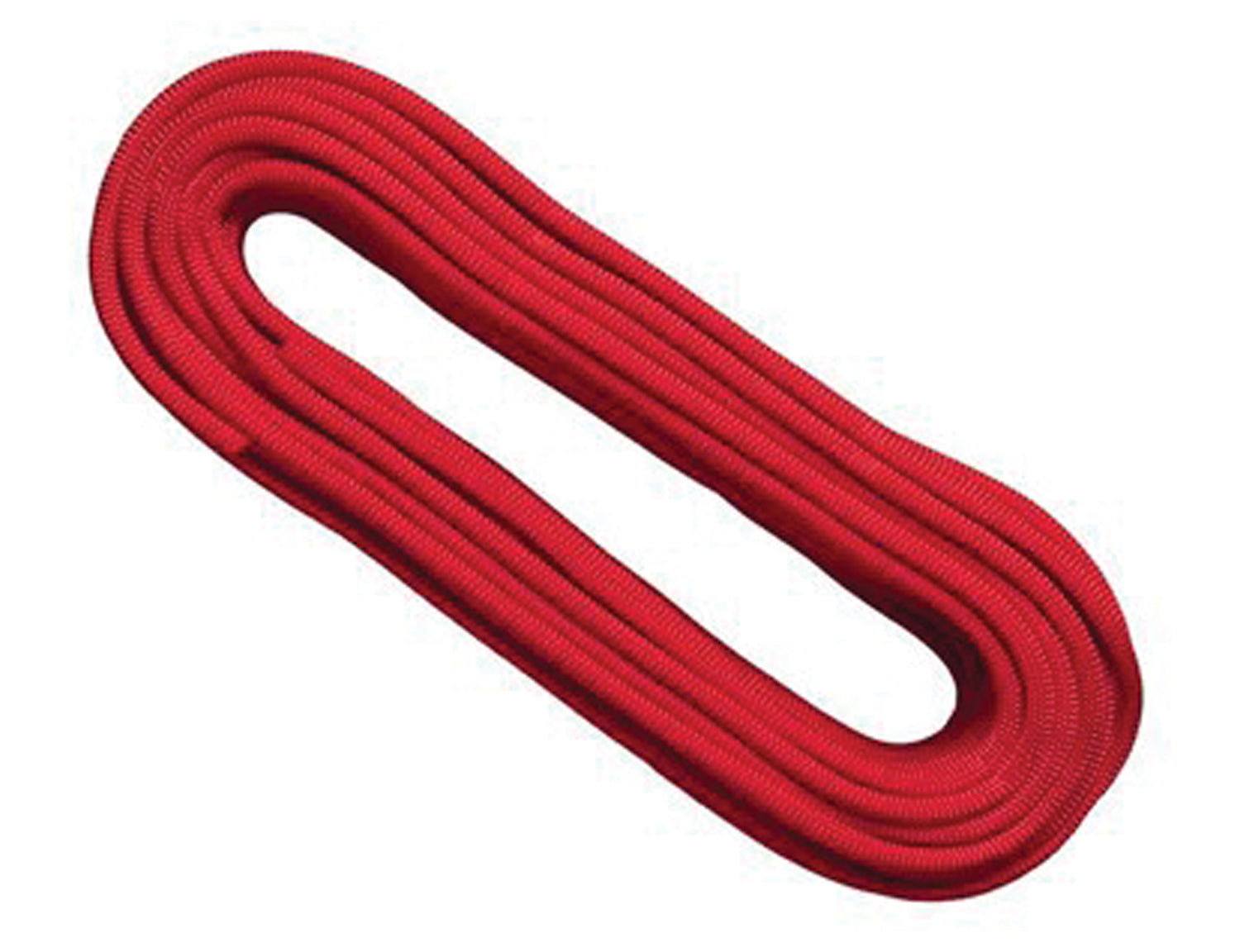 SINGING ROCK Icon Dry 9.3 Mm X 70 M Red Climbing Rope