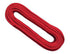 SINGING ROCK Icon Dry 9.3 Mm X 70 M Red Climbing Rope