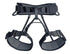 SINGING ROCK Urban II Sit Work Harness - Size S