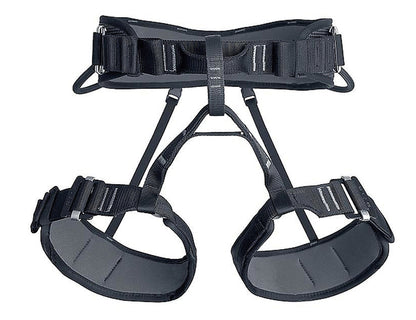 SINGING ROCK Urban II Sit Work Harness M/L