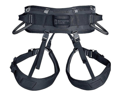 SINGING ROCK Urban II Sit Work Harness M/L