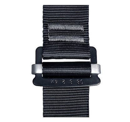 SINGING ROCK Urban II Sit Work Harness M/L