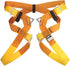 Digger Cave Harness