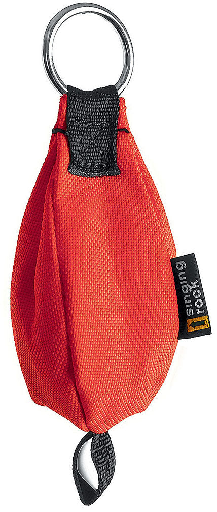 SINGING ROCK Tree Mouse 350G Climbing Gear - Red