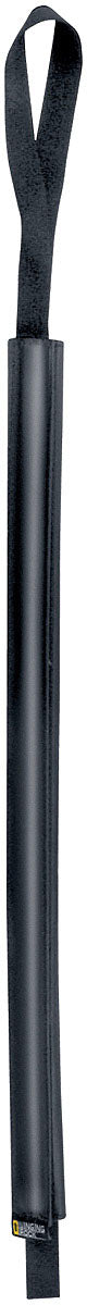 SINGING ROCK Rope Protector 100 cm / 39.37" - Durable Climbing Gear