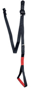 SINGING ROCK Footer Adjust Ascender Sling – Durable Climbing Equipment