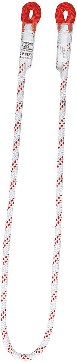 SINGING ROCK Lanyard &