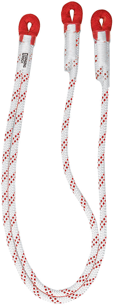 SINGING ROCK Lanyard &
