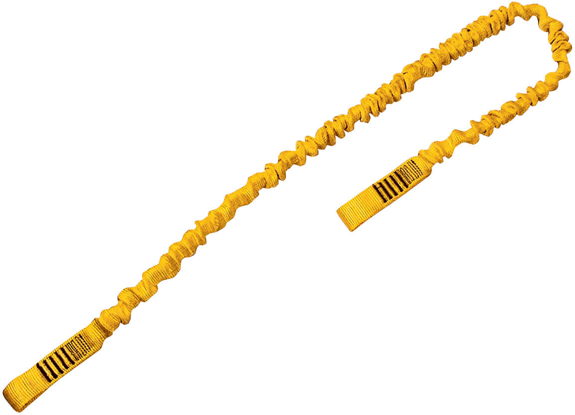 SINGING ROCK Joule Energy Absorber 120 cm / 47"