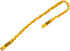 SINGING ROCK Joule Energy Absorber 120 cm / 47"