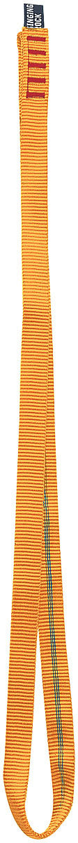 SINGING ROCK Worker Slings 60 Cm/24" - Durable Climbing Equipment