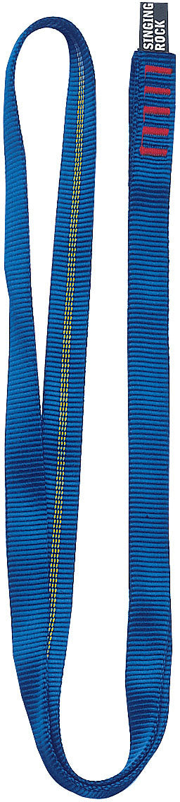 SINGING ROCK Worker Slings 80 Cm/32" - Durable and Versatile