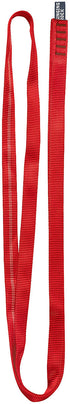 SINGING ROCK Worker Slings 120 cm / 48" - Durable Climbing Slings