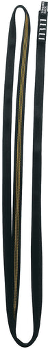 SINGING ROCK Worker Slings 150 cm / 60" - Durable Climbing Accessory