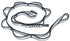 Singing Rock Safety Daisy Chain 47 Inch (120 cm)