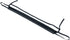 SINGING ROCK Defender Rope Protector 48 Inches