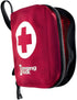 SINGING ROCK First Aid Bag for Harnesses – Compact Emergency Medical Kit