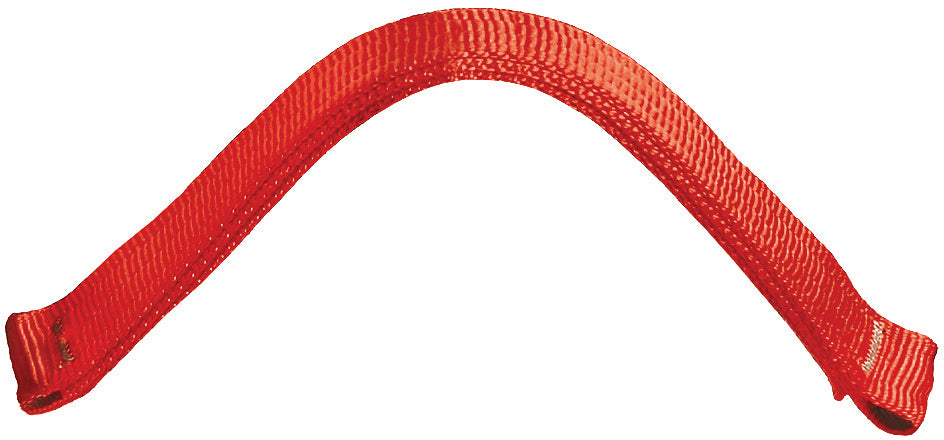 SINGING ROCK Timber Bridge Climbing Accessory