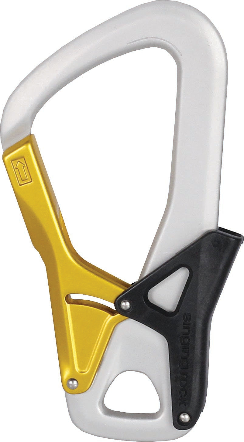 Palm   Yellow