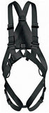 SINGING ROCK Body II Work Harness XL Black