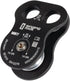 Singing Rock Pulley Miky - Compact and Durable Climbing Pulley
