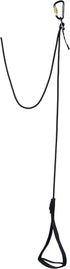 SINGING ROCK Footer X P Climbing Harness
