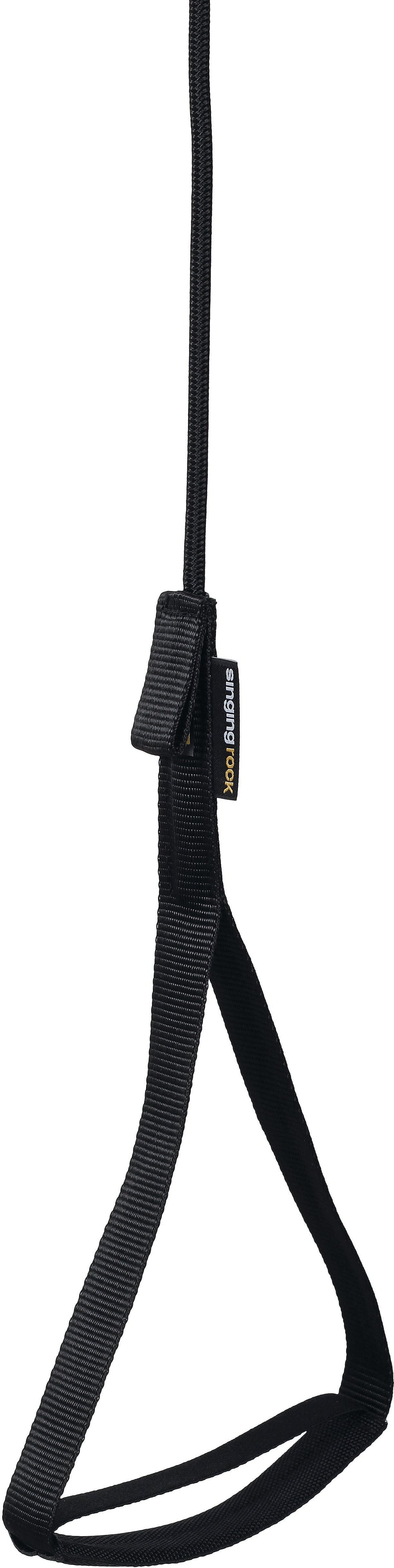 SINGING ROCK Footer X P Climbing Harness