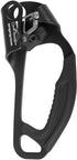 Singing Rock Right Ascender - Efficient Climbing Tool